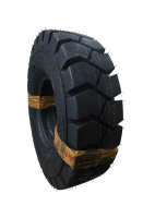 Шинокомплект Advance 6.00-9 PR12 OB502 TTF